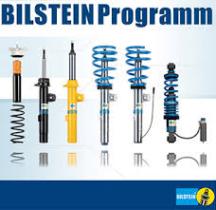 AMORTIGUADORES BILSTEIN 19158495 - AMORTIGUADOR ORIGINAL TR B4 OPEL CO