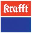 VARIABLE KRAFF -B-  Kraff