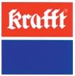 Kraff 12292 - GASKET CEMENT PINCEL