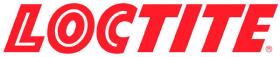 Loctite 11101 - LOCTITE LHM LIQUIDO HIDRAULICO