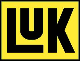 Luk 530000110 - KIT DISTRIBUCION             [SUST]