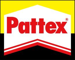 Nural 1548574 - PATTEX NURAL-27 BL 22 ML