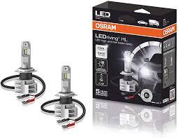 OSRAM 66340 - ORIGINAL, SIN MERCURIO