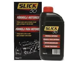 SLICK 50 ADITIVOS 0010 - SLICK 50 Nº1 500 ML.