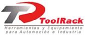 Toolrack 1138 - CONJUNTO REGLAJE MOTORES DIESEL-PSA