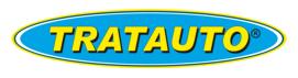 Tratauto 8437002841467 - ITV DIESEL"TRATAUTO"150 ML.