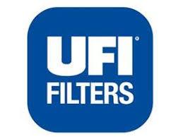 Ufi