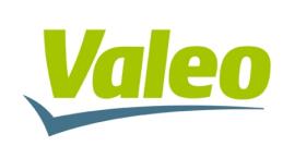 Valeo 029201 - FARO 850-124-SIATA-EBRO