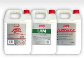 DYNAM 9272391 - LIQ.EMBR.LIQUIDO LHM    -5L.