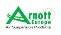 ARNOT