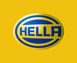 HELLA