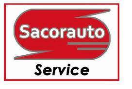TALLERES CGA SACORAUTO SERVICE